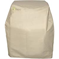 Los mejores  - Tepro 8600 - Funda para barbacoa Toronto